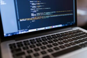Next JS and React JS websites