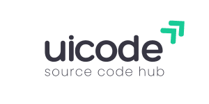 uicode-site-logo-white-300