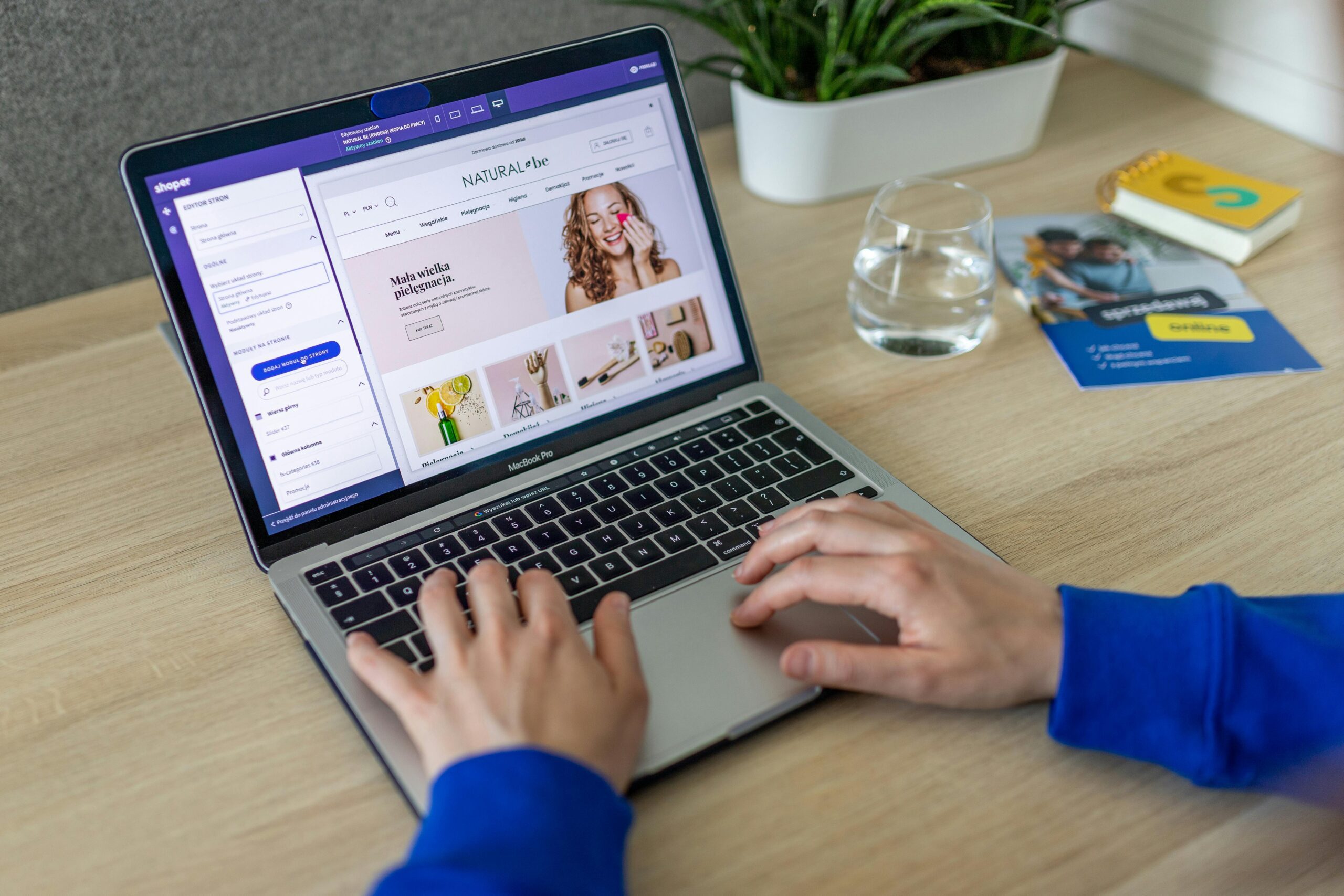 Best-Ecommerce-Website-Templates-for-Developers-in-2025
