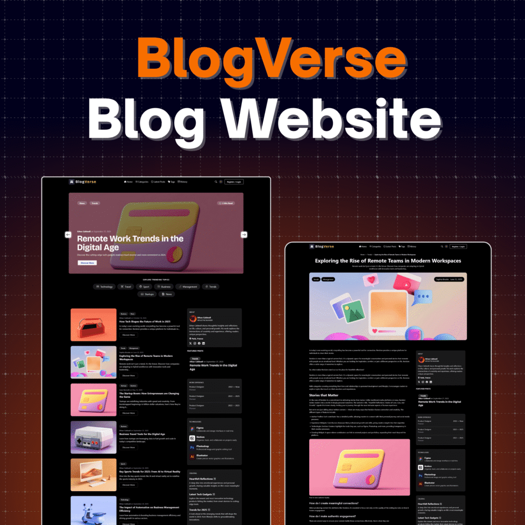 Blogverse-Blogwebsite-thumbnail