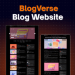 Blogverse-Blogwebsite-thumbnail