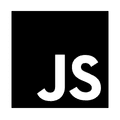 JavaScript