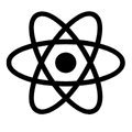 React Js