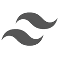 Tailwind CSS