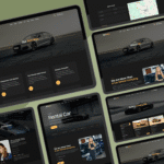 car-Rental-2