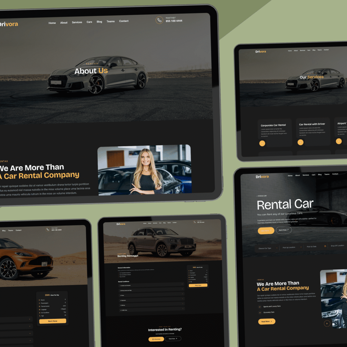 car-Rental-3