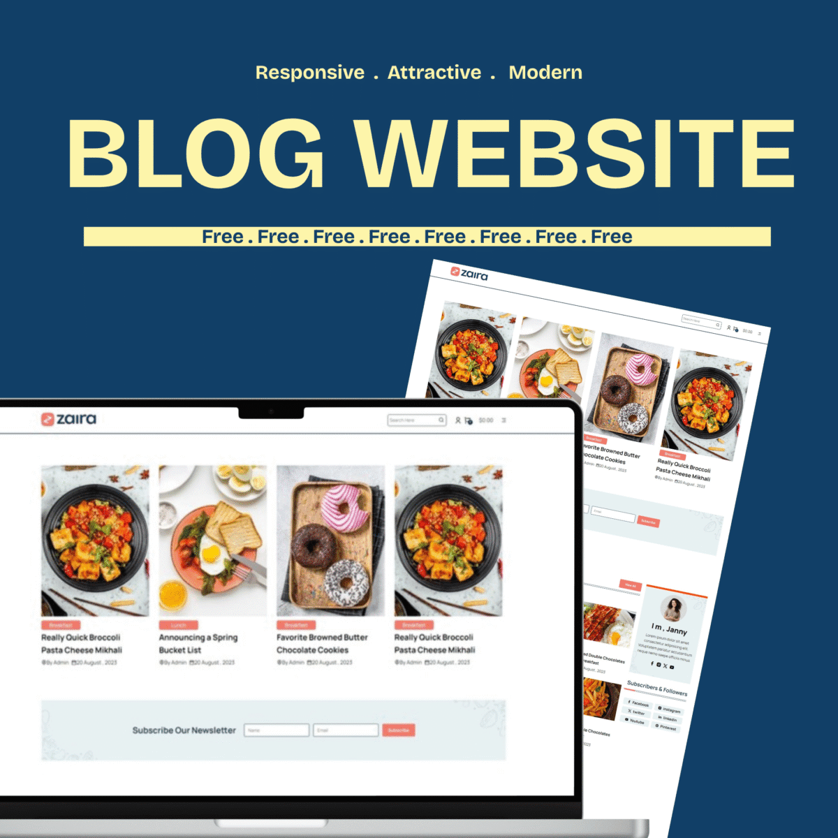 Food-Blog1