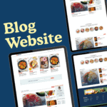 Food-Blog2