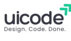 uicode-logo-main
