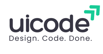 uicode-logo-main
