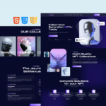 botnexus-gaming-website