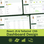jobify-dashboard-image