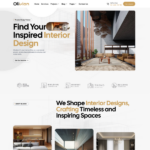 olivion-nextjs-inteiror-website
