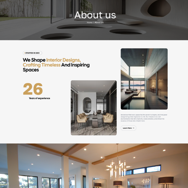 olivion-nextjs-inteiror-website
