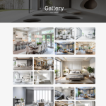 olivion-nextjs-inteiror-website