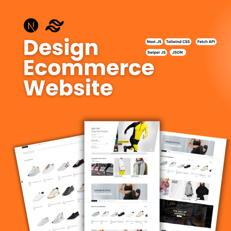 uicode-orvena-ecommerce