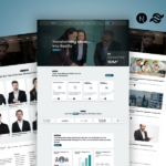axora-business-website-image