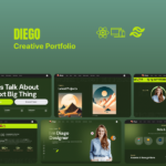 diego-creative-protfolio-image