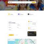 education-website-image