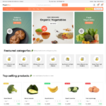 freshbite-nextjs-ecommerce-webite