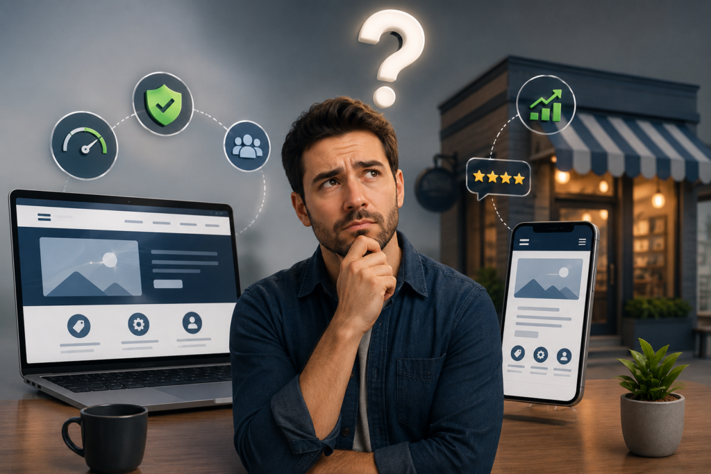 why-every-small-business-needs-a-professional-website-post
