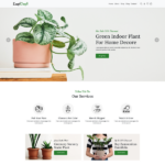 leafcraft-reactjs-ecommerce-website