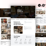 livinglines-interior-website-image