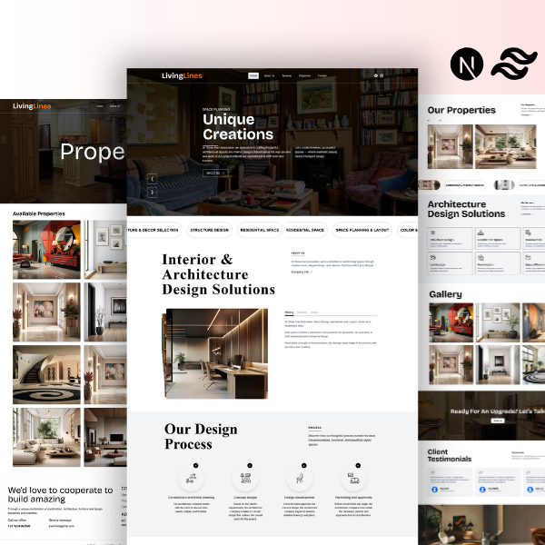 livinglines-interior-website-image