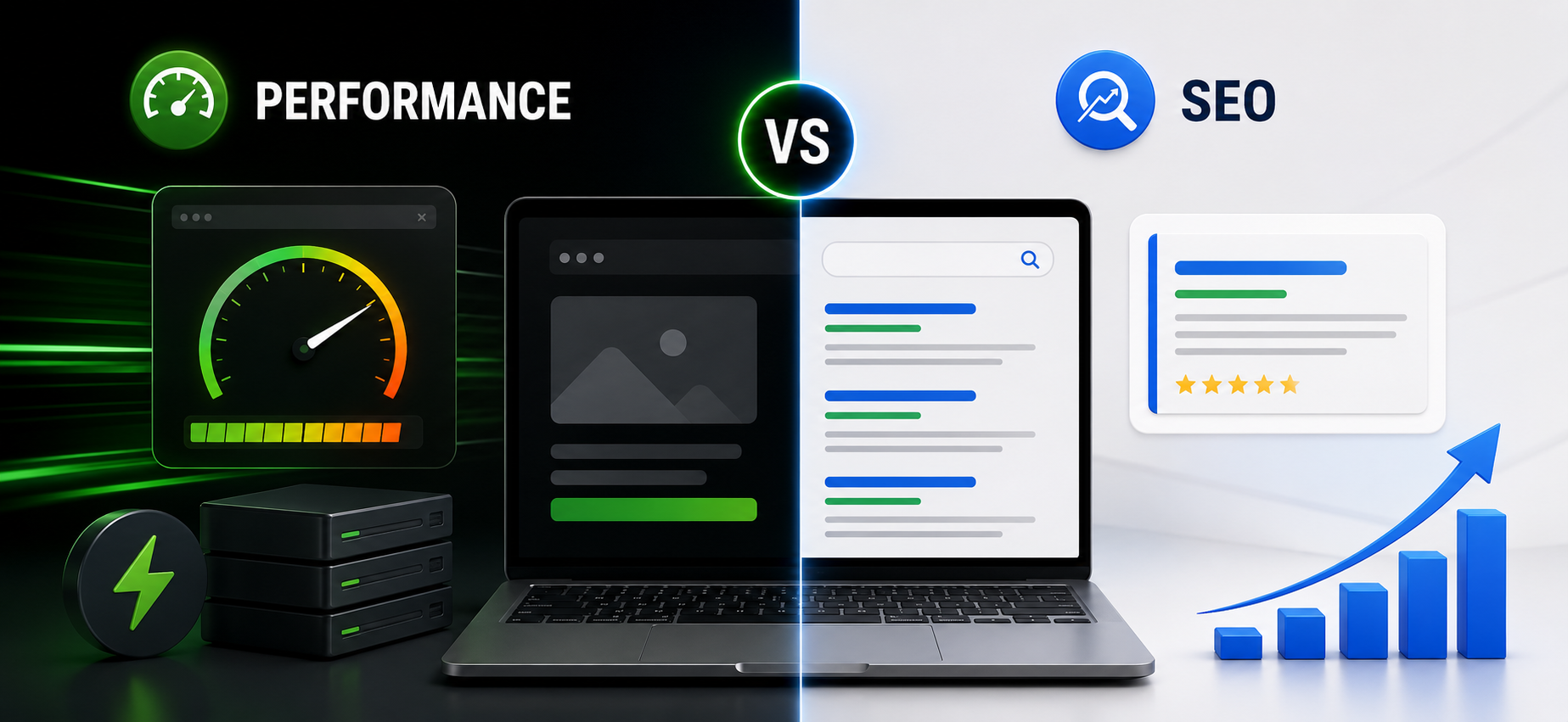 performance-and-seo-post