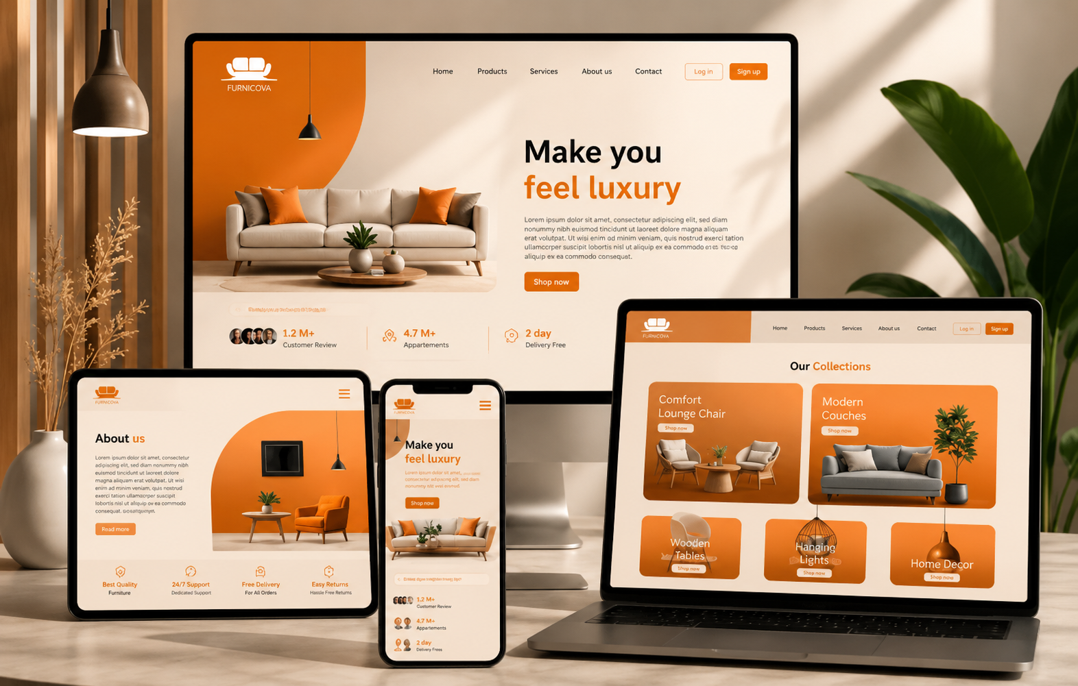 premium-react-website-templates-for-modern-business-post