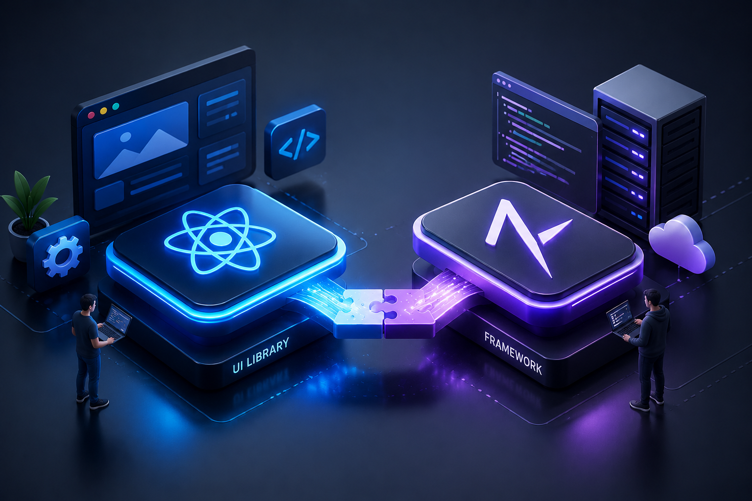 react-and-nextjs-relationship-post