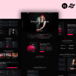 serena-protfolio-image