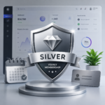Silver Membership Affordable Yearly Access