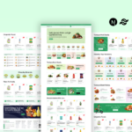 snackbasket-food-image