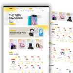 thronmart-reactjs-ecommerce-website