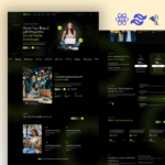truesocial-uicode