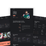 digicrafter-portfolio-website
