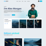 blueorbit-portfolio-image