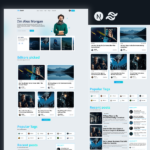 blueorbit-protfolio-website