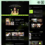 codecraft-protfolio-website