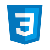 uicode-css3 code