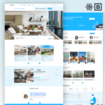 dream-homes-website