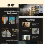 livora-interior-website