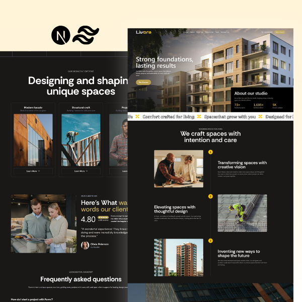 livora-interior-website