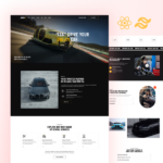 drivex-car-rental-uicode