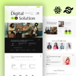 truesocial-digital-solution-uicode