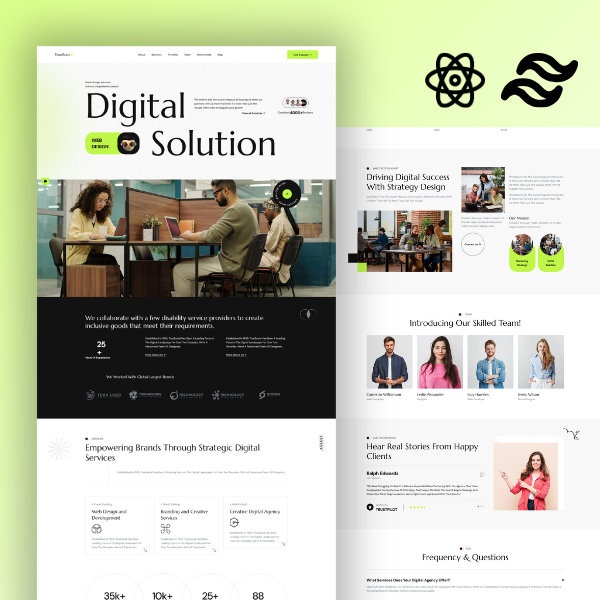 truesocial-digital-solution-uicode