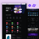joblinker-job-portal-uicode