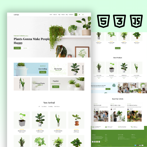 solplant-ecommerce-uicode