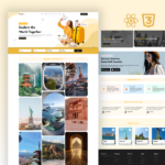 travelgo-travel-uicode